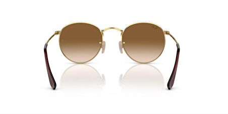 RAYBAN 3447 001/51 50 Unisex Güneş Gözlüğü