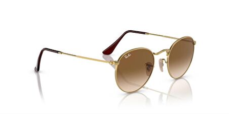 RAYBAN 3447 001/51 50 Unisex Güneş Gözlüğü