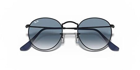 RAYBAN 3447 006/3F 50 Unisex Güneş Gözlüğü