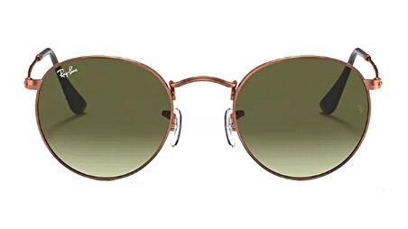 RAYBAN 3447 9002A6 50 Unisex Güneş Gözlüğü