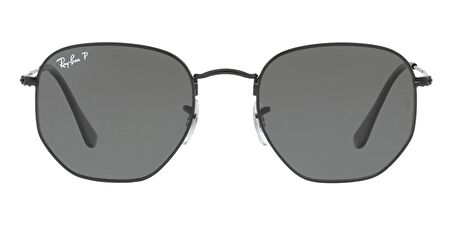 RAYBAN 3548N 002/58 54 Unisex Güneş Gözlüğü