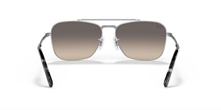 RAYBAN 3636 003/32 55 Unisex Güneş Gözlüğü