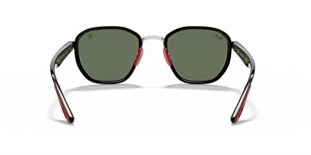 RAYBAN 3674M F 00771 51 Erkek Güneş Gözlüğü