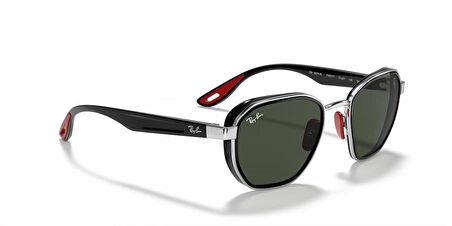 RAYBAN 3674M F 00771 51 Erkek Güneş Gözlüğü