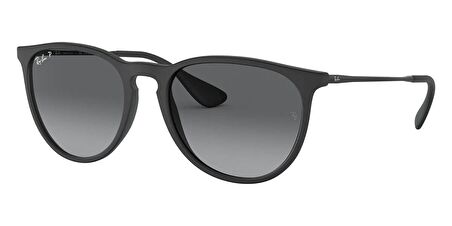 RAYBAN 4171 622/T3 54 Unisex Güneş Gözlüğü