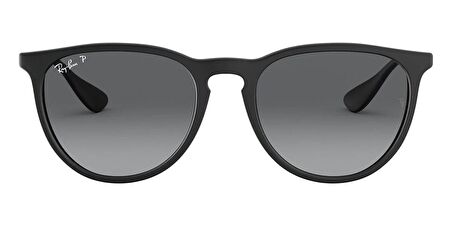 RAYBAN 4171 622/T3 54 Unisex Güneş Gözlüğü