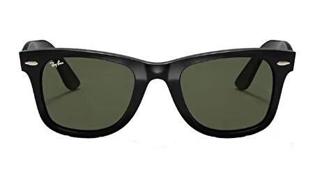 RAYBAN 4340 601 50 Unisex Güneş Gözlüğü