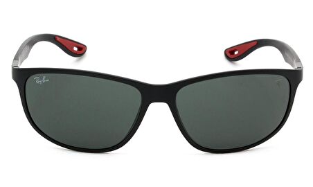 RAYBAN 4394M F60271 61 Erkek Güneş Gözlüğü