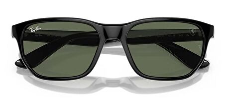 RAYBAN 4404M F68371 57 Erkek Güneş Gözlüğü