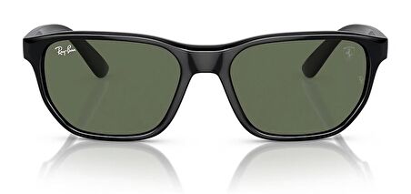 RAYBAN 4404M F68371 57 Erkek Güneş Gözlüğü