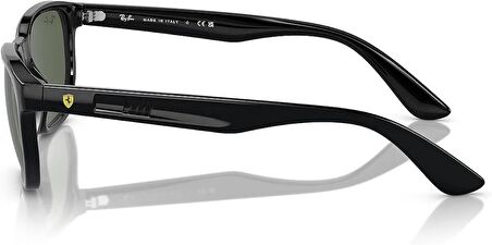 RAYBAN 4404M F68371 57 Erkek Güneş Gözlüğü