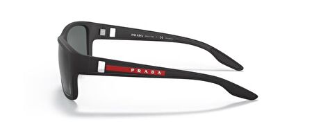 PRADA 01WS DG002G 59 Erkek Güneş Gözlüğü