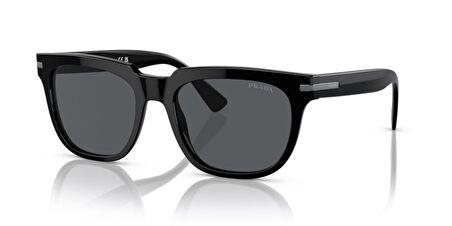 PRADA 04YS 1AB07T 56 Erkek Güneş Gözlüğü
