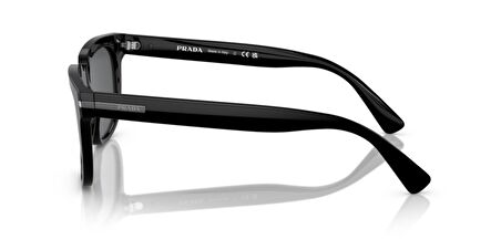 PRADA 04YS 1AB07T 56 Erkek Güneş Gözlüğü