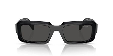 PRADA 27ZS 16K08Z 54 Unisex Güneş Gözlüğü