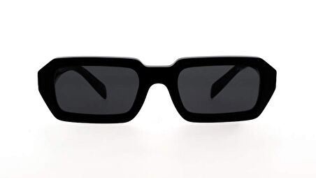 PRADA A12S 16K08Z 52 Kadın Güneş Gözlüğü