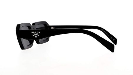 PRADA A12S 16K08Z 52 Kadın Güneş Gözlüğü