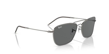 RAYBAN 0102S 004/GR 58 Erkek Güneş Gözlüğü