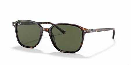 RAYBAN 2193 902/31 53 Unisex Güneş Gözlüğü