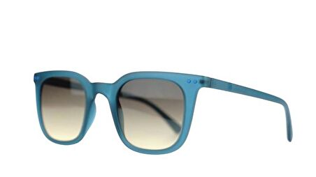 COOL 1130 05 Erkek Güneş Gözlüğü