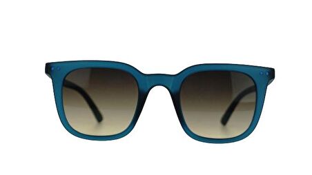 COOL 1130 05 Erkek Güneş Gözlüğü