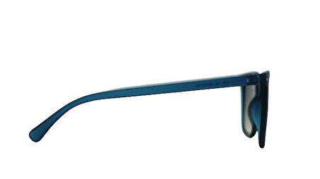 COOL 1130 05 Erkek Güneş Gözlüğü