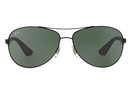 RAYBAN 3526 006/71 63 Erkek Güneş Gözlüğü