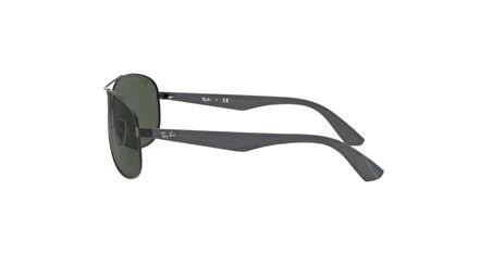 RAYBAN 3526 006/71 63 Erkek Güneş Gözlüğü