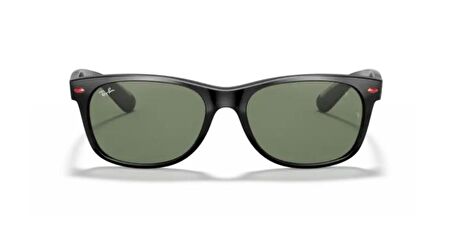 RAYBAN 2132M F60131 55 Erkek Güneş Gözlüğü