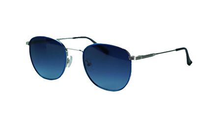 İNFİNİTİ 41 09 Unisex Güneş Gözlüğü