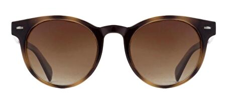 BEN.X 9251 DM05 Unisex Güneş Gözlüğü