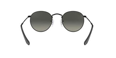 RAYBAN 3447N 002/71 50 Unisex Güneş Gözlüğü