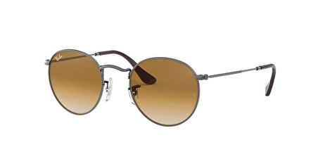 RAYBAN 3447N 004/51 53 Unisex Güneş Gözlüğü