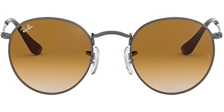 RAYBAN 3447N 004/51 53 Unisex Güneş Gözlüğü