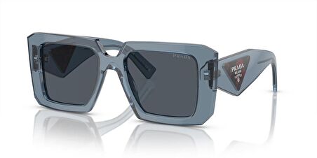 PRADA 23YS 19O70B 51 Kadın Güneş Gözlüğü