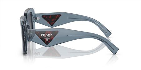 PRADA 23YS 19O70B 51 Kadın Güneş Gözlüğü