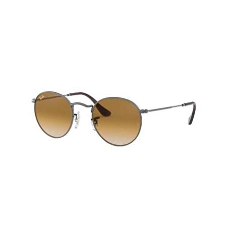 RAYBAN 3447N 004/51 50 Unisex Güneş Gözlüğü