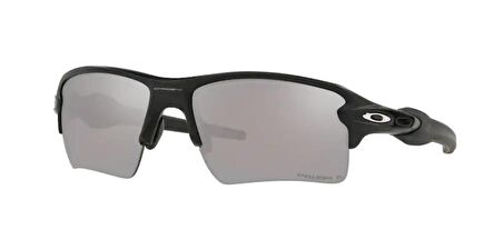 OAKLEY 9188 918896 59 Unisex Güneş Gözlüğü