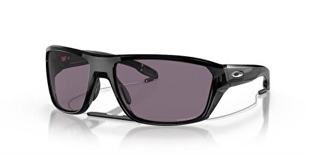 OAKLEY 9416 941619 64 Erkek Güneş Gözlüğü