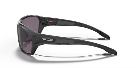 OAKLEY 9416 941619 64 Erkek Güneş Gözlüğü