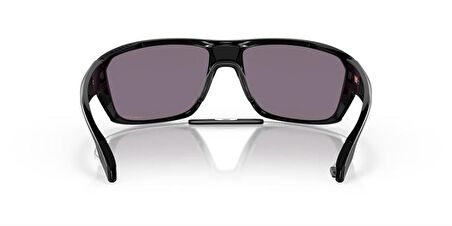 OAKLEY 9416 941619 64 Erkek Güneş Gözlüğü