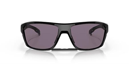 OAKLEY 9416 941619 64 Erkek Güneş Gözlüğü