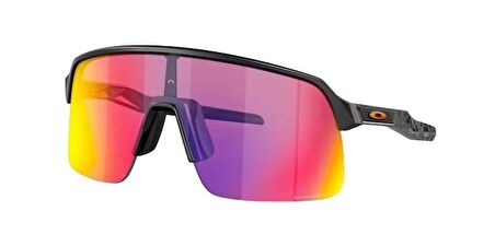 OAKLEY 9463 946354 39 Unisex Güneş Gözlüğü