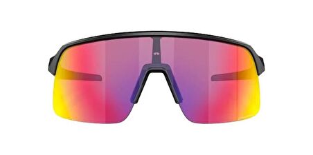 OAKLEY 9463 946354 39 Unisex Güneş Gözlüğü