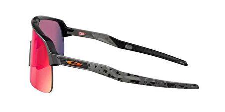 OAKLEY 9463 946354 39 Unisex Güneş Gözlüğü