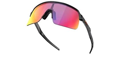 OAKLEY 9463 946354 39 Unisex Güneş Gözlüğü