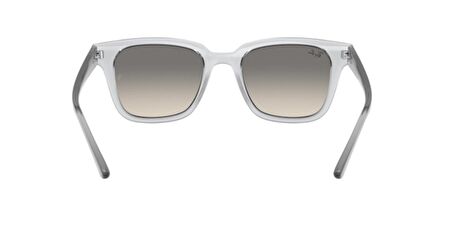 RAYBAN 4323 644732 51 Unisex Güneş Gözlüğü