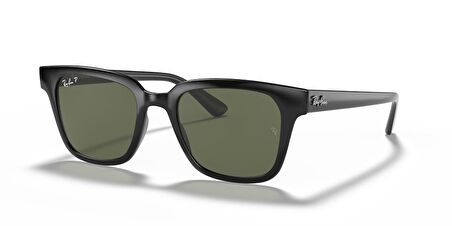 RAYBAN 4323 601/9A 51 Unisex Güneş Gözlüğü