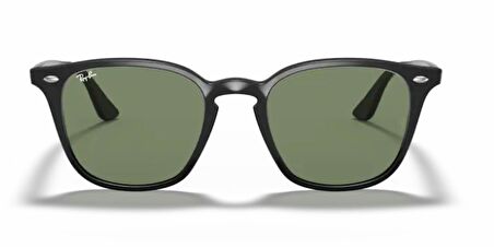RAYBAN 4259 601/71 51 Unisex Güneş Gözlüğü
