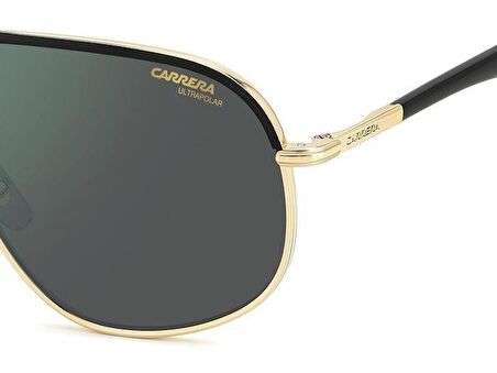 CARRERA 318S 2M2 60 Erkek Güneş Gözlüğü